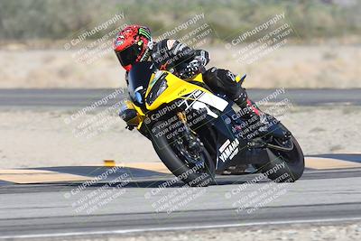 media/Nov-30-2025-TrackXperience (Sun) [[c0061d280f]]/3-Level 1/Session 2 (Turn 14)/